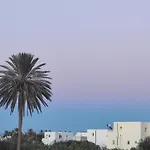 Residence Sun Shine Djerba