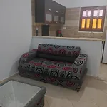 Residence Sun Shine Djerba