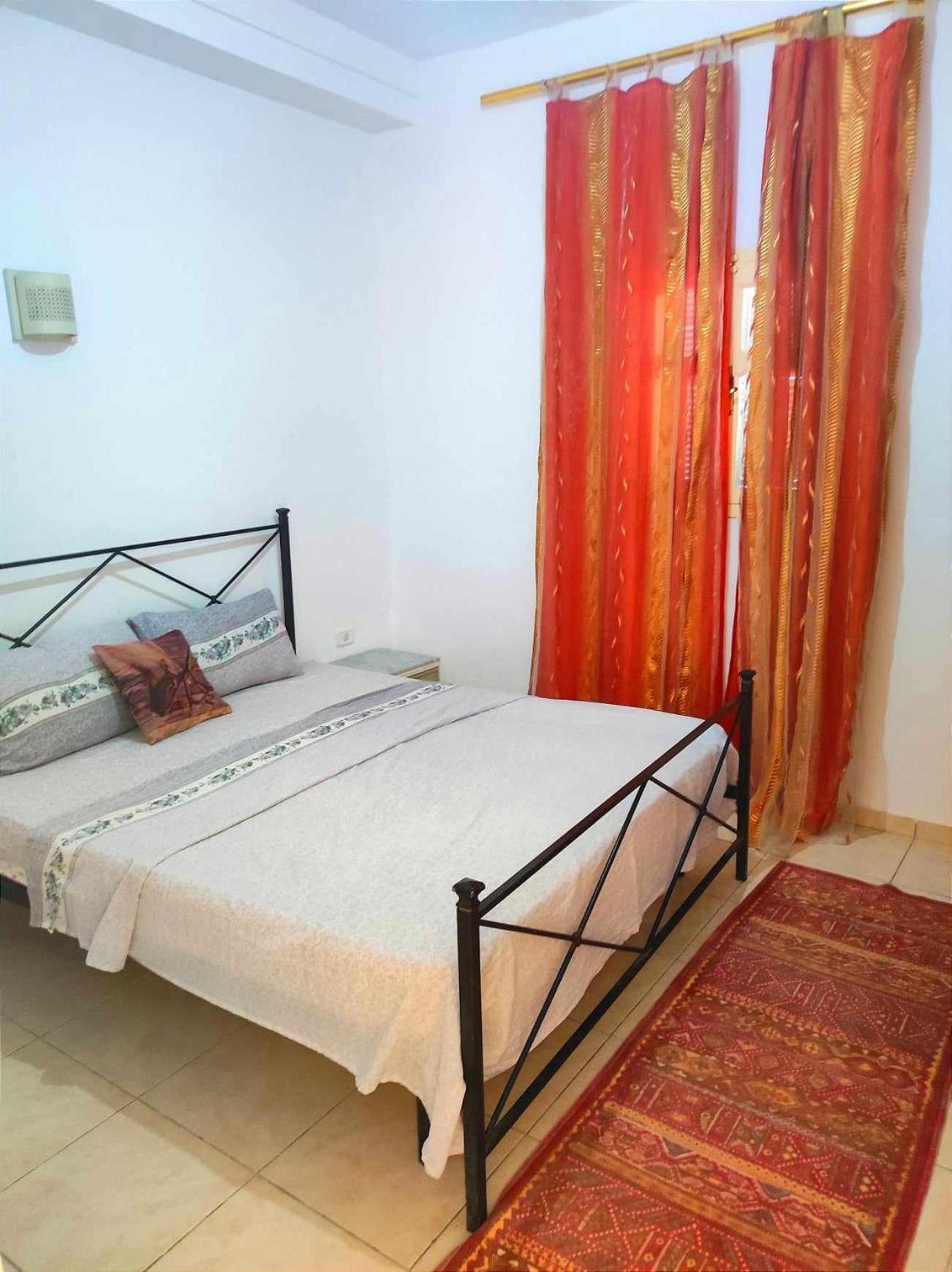 Appartement Sun Shine Djerba *