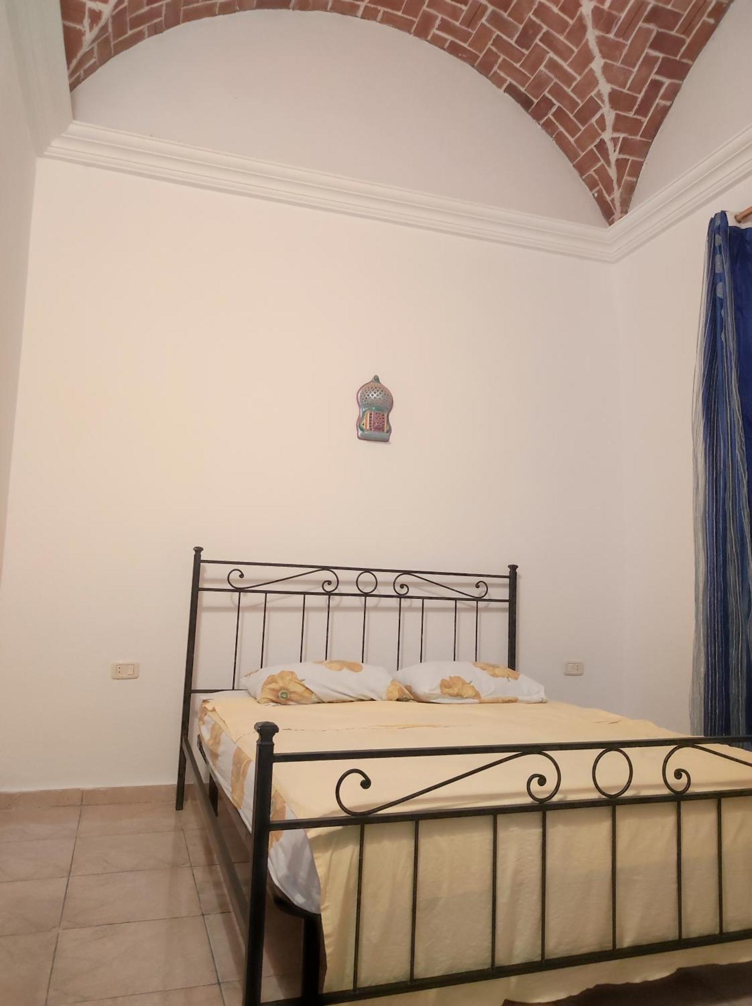 Sun Shine Djerba Appartement Midoun